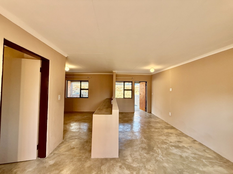 1 Bedroom Property for Sale in Schoemansville North West